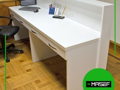 Masef Enterijeri proizvodnja nameštaja