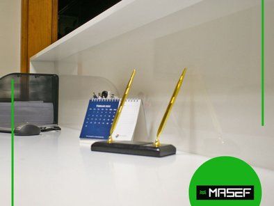 Masef Enterijeri proizvodnja nameštaja