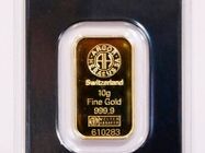 uvoz-i-prodaja-investicionog-zlata-0f98e1-1.jpg