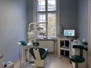 stomatolog-nenad-babic-25a1c1-1.jpg