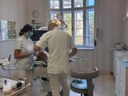 stomatolog-nenad-babic-25a1c1.jpg
