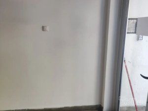 Okreči Me adaptacija stanova