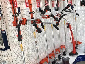 Maxim garden ovlasceni distrubuter i servis