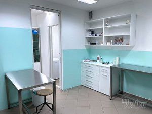 Stellavet veterinarska ambulanta