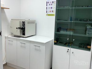 Stellavet veterinarska ambulanta