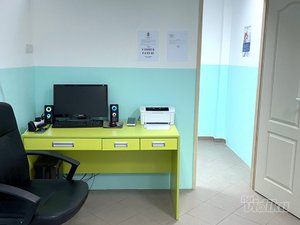 Stellavet veterinarska ambulanta