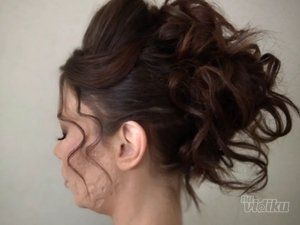 Divine Shine Studio - Frizerski salon