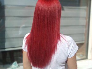 Divine Shine Studio - Frizerski salon