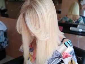 Divine Shine Studio - Frizerski salon
