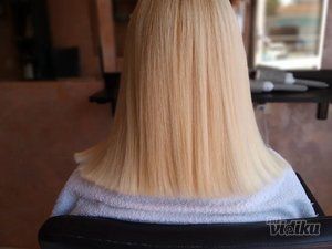Divine Shine Studio - Frizerski salon
