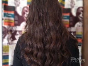 Divine Shine Studio - Frizerski salon