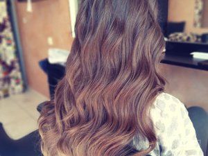 Divine Shine Studio - Frizerski salon