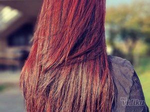 Divine Shine Studio - Frizerski salon