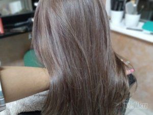 Divine Shine Studio - Frizerski salon