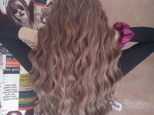 Divine Shine Studio - Frizerski salon