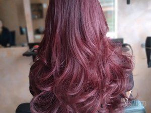 Divine Shine Studio - Frizerski salon