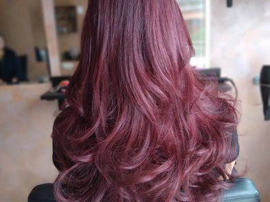 Divine Shine Studio - Frizerski salon