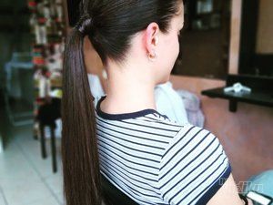 Divine Shine Studio - Frizerski salon