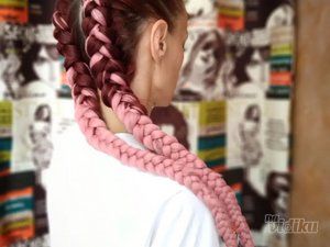 Divine Shine Studio - Frizerski salon