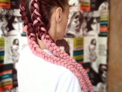 Divine Shine Studio - Frizerski salon