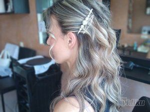 Divine Shine Studio - Frizerski salon