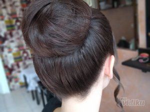 Divine Shine Studio - Frizerski salon