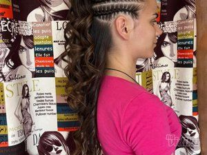 Divine Shine Studio - Frizerski salon