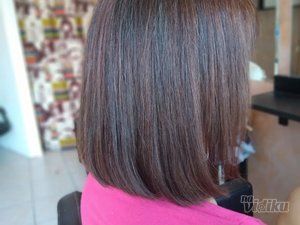 Divine Shine Studio - Frizerski salon