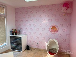 Lola Grooming Spa salon za pse