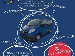 Beostrong auto rent a car