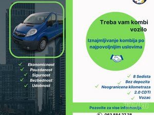 Beostrong auto rent a car