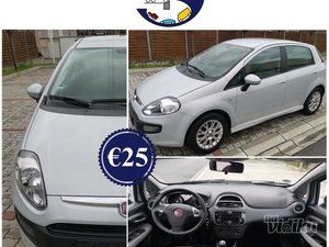 Beostrong auto rent a car