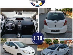 Beostrong auto rent a car