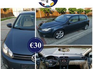 Beostrong auto rent a car