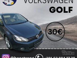 Beostrong auto rent a car