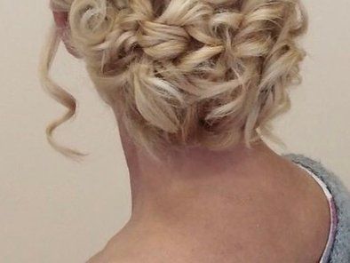 Hair By Rakel frizerski salon