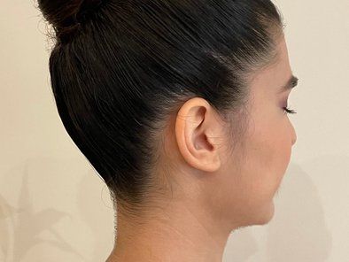 Hair By Rakel frizerski salon