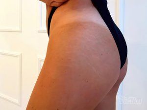 BOHO Spray Tan Studio
