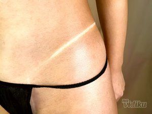 BOHO Spray Tan Studio