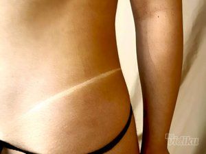 BOHO Spray Tan Studio