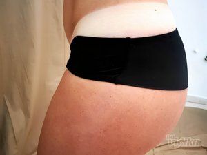 BOHO Spray Tan Studio