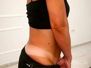 BOHO Spray Tan Studio