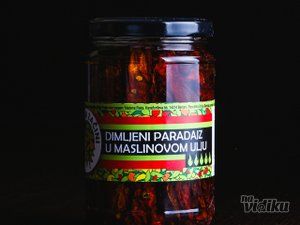 Fatalni zacini