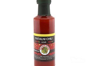 Fatalni zacini