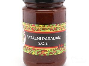 Fatalni zacini