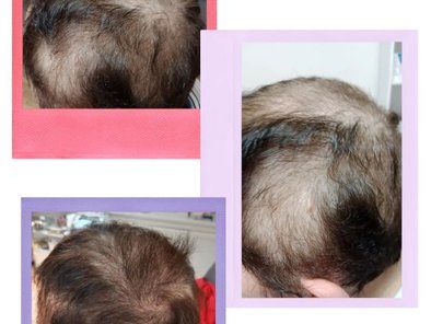Dermatološka odrinacija Margo Medica