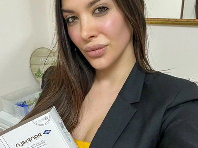 Dermatološka odrinacija Margo Medica