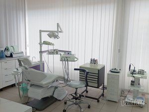 specijalisticka-stomatoloska-ordinacija-5e74d4-3.jpg