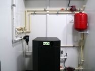 proizvodnja-toplotnih-pumpi-94060e.jpg