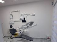 fiksne-proteze-i-folije-za-ispravljanje-zuba-dbe885-2.jpg